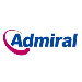 Admiral
