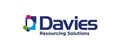Davies Resourcing