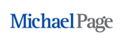 Michael Page Scotland