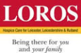 LOROS