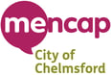 City of Chelmsford Mencap