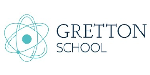 Gretton School