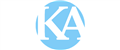 Knightway Associates