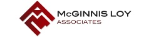 McGinnis Loy Associates Ltd