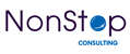 NonStop Consulting Ltd
