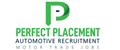 Perfect Placement Uk Ltd