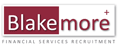 Blakemore Recruitment