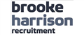 BROOKE HARRISON RECRUITMENT LIMITED