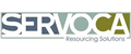 Servoca Resourcing Solutions