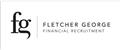 Fletcher George Recruitment Ltd