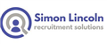 Simon Lincoln Recruitment Solutions