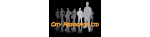 City Resource Ltd