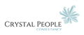 Crystal People Ltd