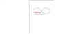 Infinity Recruitment Consultancy Ltd