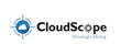 CloudScope