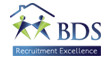 BDS (NORTHERN) LIMITED