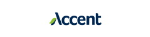 Accent Catering