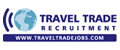 Travel Trade Recruitment