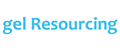 gel Resourcing Ltd
