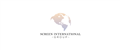 Screen International Group Ltd