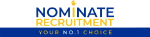 Nominate Recruitment Ltd