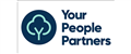 Your People Partners Ltd