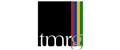 TMR Group Ltd