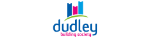 Dudley Building Society