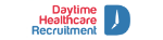 DAYTIME HEALTHCARE RECRUITMENT LIMITED