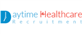 DAYTIME HEALTHCARE RECRUITMENT LIMITED