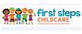 First Steps Child Care