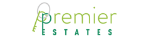 Premier Estates