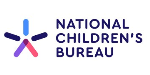 National Childrens Bureau