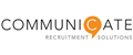 Communicate Recruitment Solutions LTD