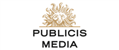 Publicis Groupe