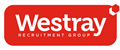 Westray Recruitment Group