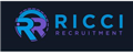Ricci Recruitment