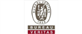 Bureau Veritas UK Limited