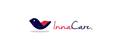 INNA CARE LTD
