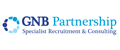 GNB Partnership