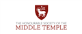 The Honourable Society of the Middle Temple