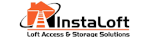 Instaloft Ltd