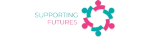 Supporting Futures Consulting Ltd