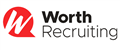 Worth Recruiting