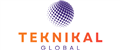 Teknikal Specialist Recruitment Ltd