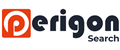Perigon Search