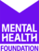 Mental Health Foundation