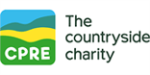 CPRE, The Countryside Charity