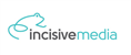 Incisive Media
