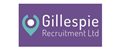 Gillespie Recruitment Ltd